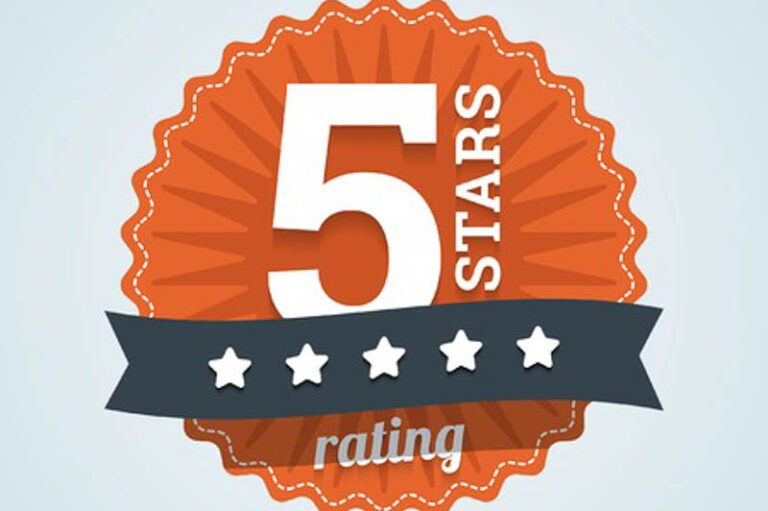 August 2018 Patient Review