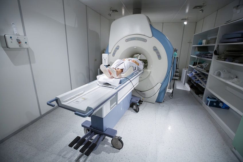 https://pilonidal.com/wp-content/uploads/2019/08/MRI.jpg