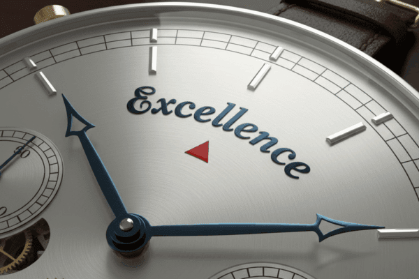 How to evaluate the quality of a cleft-lift