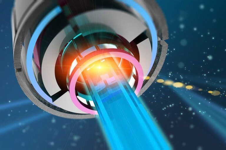 What’s the deal with LASER surgery for pilonidal sinus (SiLaC)?