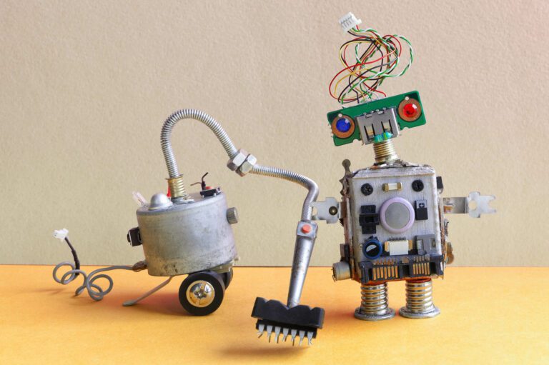 Are Wound VAC’s Really That Great?