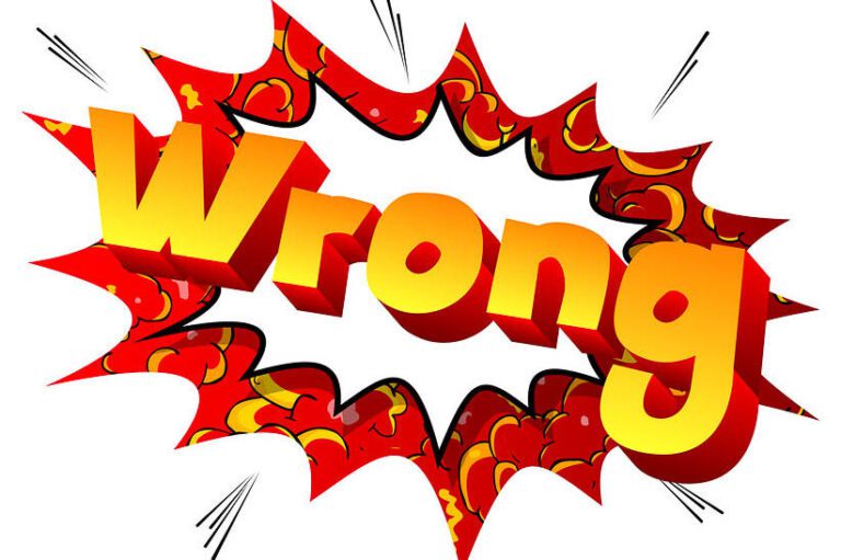 What is the place of silver nitrate for pilonidal wounds?