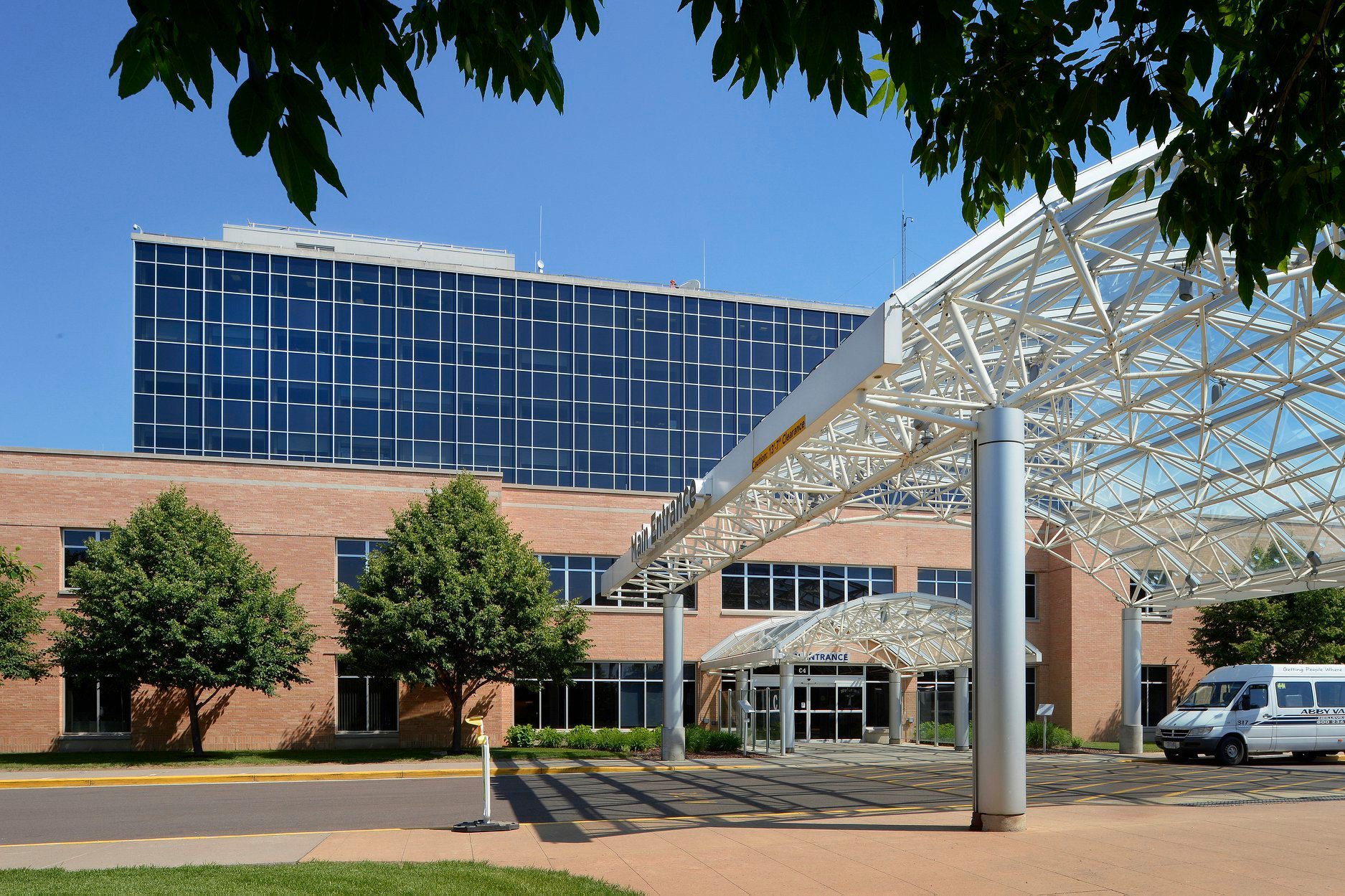 Hospitals Evergreen Surgical Pilonidal Clinic