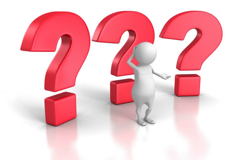 Why might a cleft lift need to be revised?