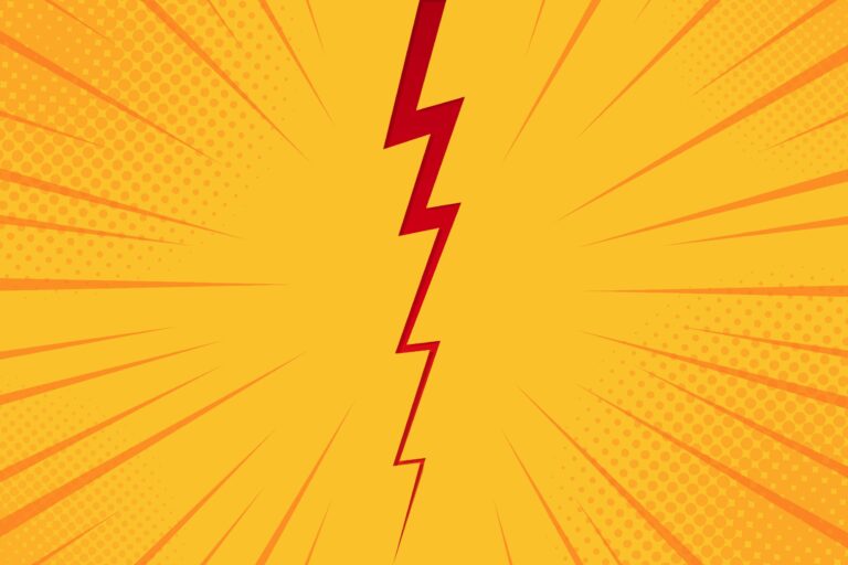 What are pilonidal “flare-ups” and how do I prevent them?