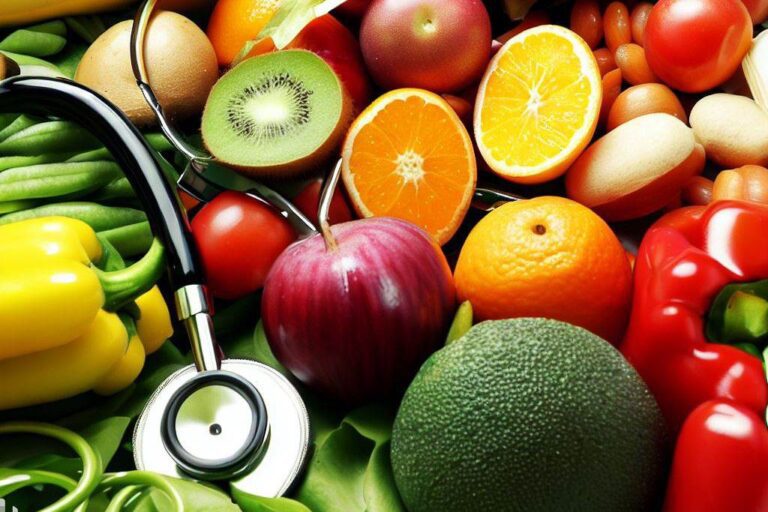 Functional Medicine and Pilonidal Surgery