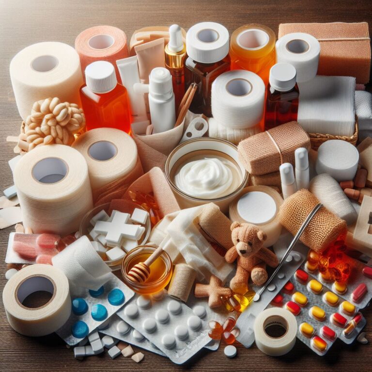 Dealing with Pilonidal Wounds that Open and Close