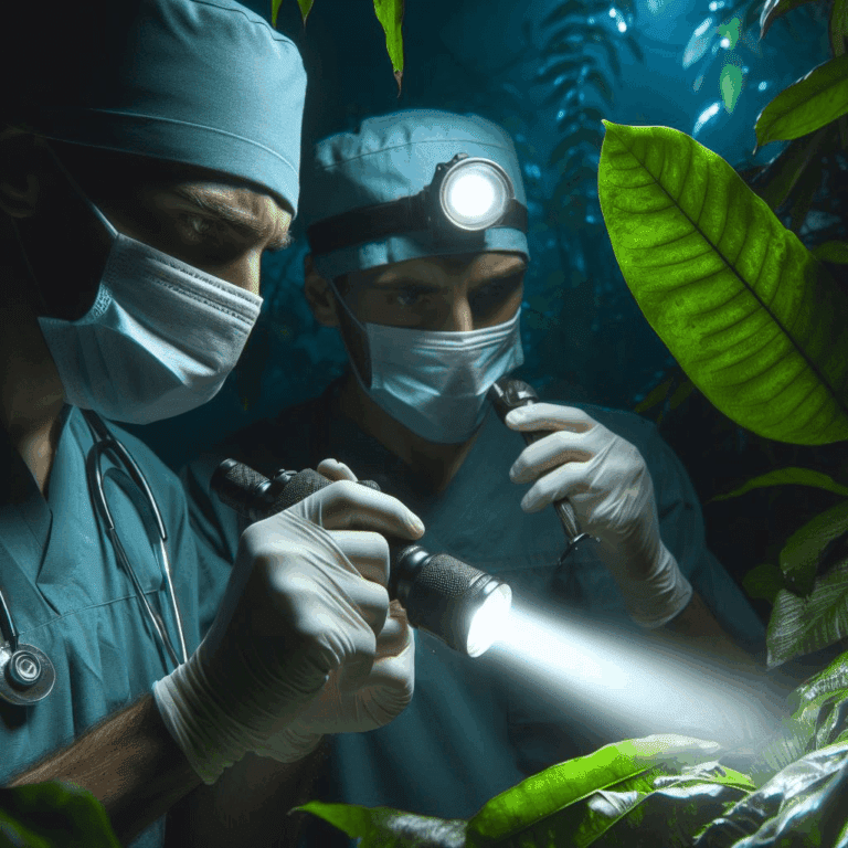 Why does pilonidal surgery often fail?