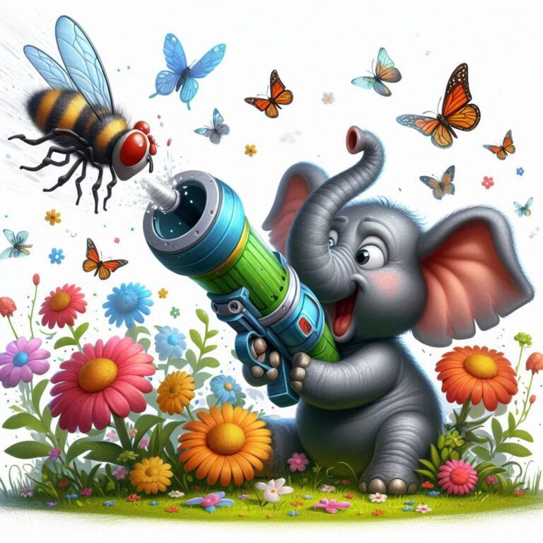 Is a Cleft Lift Appropriate for “Mild” Pilonidal Disease?