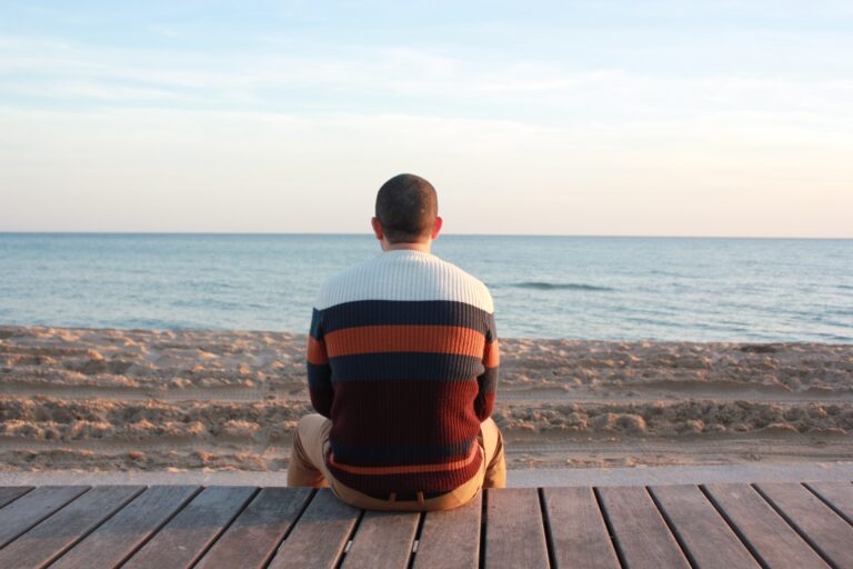 The Emotional Toll of Failed Pilonidal Surgery